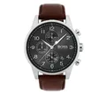 Produktbild: BOSS Chronograph Hugo Boss Chronograph Navigator 1513494