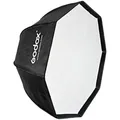 Produktbild: Godox Octa Softbox SB-GUE80