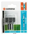 Produktbild: GARDENA Hahnstück, Profi-System SB 1