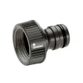 Produktbild: Gardena Hahnstück Kupplung Profi System XL 33,3mm G1