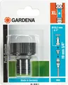 Produktbild: Gardena Profi-System-Hahnstück 1