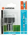 Produktbild: Gardena Profi-System-Hahnstück SB 1
