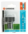 Produktbild: Gardena Profi-System-Hahnstück SB 1 - 2802-20