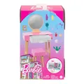 Produktbild: 194735095056 Furniture and accessories Barbie Dressing table Mattel