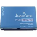Produktbild: JEAN D‘ ARCEL Renovar phyto stemcell pads revitalisants yeux 20 ml