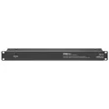 Produktbild: Adam Hall 87451 Pro C LED Rack Light mc