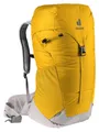 Produktbild: deuter Damen Ac Lite 28 Sl Wanderrucksack (1er Pack)