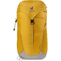 Produktbild: DEUTER Rucksack AC Lite 28 SL