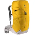 Produktbild: Deuter AC Lite 28 Liter Wanderrucksack Rucksack Outdoor Hikingrucksack Gelb
