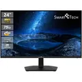 Produktbild: Smart Tech 238N01FIF 23.8