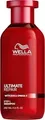 Produktbild: Wella Professionals Ultimate Repair Shampoo 250 ml