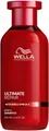 Produktbild: Wella Professionals Haarshampoo ULTIMATE REPAIR SHAMPOO, intensive Pflege, Für alle Haartypen und -schäden