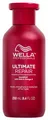 Produktbild: Wella Professional Ultimate Repair Shampoo 250 ml