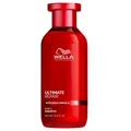 Produktbild: Wella Professionals Ultimate Repair Shampoo 250 ml