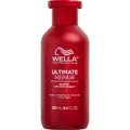 Produktbild: Wella Professionals Ultimate Repair Shampoo 250 ml