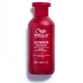 Produktbild: Wella Professionals Ultimate Repair Shampoo