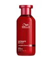 Produktbild: Wella Professionals Ultimate Repair Haarshampoo 250 ml