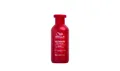 Produktbild: Wella Ultimate Repair Shampoo  250 ml Tiefenreinigung Pflege