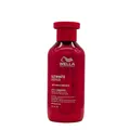 Produktbild: Wella Ultimate Repair Shampoo 250ml - Shampoo für geschädigtes Haar