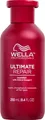 Produktbild: Wella Ultimate Repair Shampoo 250 ml