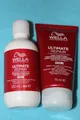 Produktbild: WELLA ULTIMATE REPAIR 100mlSHAMPOO+75mlCONDITIONER step 1+2 NEU FEUCHTIGKEIT SET