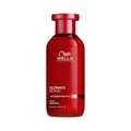 Produktbild: WELLA Ultimate Repair Schritt 1 Shampoo 250 ml