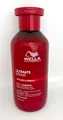 Produktbild: Wella Ultimate Repair Shampoo, 250ml