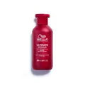 Produktbild: Wella Ultimate Repair Shampoo 250ml