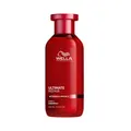 Produktbild: Wella Ultimate Repair 250 ml Shampoo Step 1