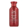 Produktbild: Wella Professionals Ultimate Repair Shampoo 250ml