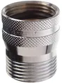 Produktbild: Cornat aquastop 3/4 vm ch - tec306502