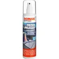 Produktbild: 300ml SONAX 03830410 Kunststoffpflegemittel
