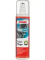 Produktbild: (31,60 EUR/L) SONAX TiefenPfleger SEIDENMATT 300ml