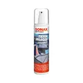 Produktbild: SONAX TiefenPfleger Seidenmatt Matt 300 ml 03830410