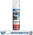 Produktbild: SONAX Tiefenpfleger Seidenmatt Innen & Außen Kunststoffpfleger 1x 300ml 383041