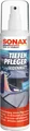 Produktbild: Sonax 03830410 Kunststoffpflegemittel