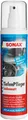 Produktbild: Sonax kunststof onderhoudsmiddel tiefenpfleger depth pleger silkm
