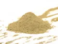 Produktbild: Lamm-Hammelgewürz - Lammgewürz (EUR 58,17 / kg) - Gewürzmischung ohne Salz - 60g