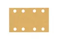 Produktbild: Bosch Professional Schleifpapier Bosch Professional Expert C470 Schleifblatt, 80 x