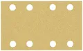 Produktbild: Bosch Accessories EXPERT C470 2608900878 Schwingschleifpapier gelocht Körnung (num) 60 (L x B) 133mm x 80mm 10St.