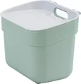 Produktbild: Biomülleimer 'Ready To Collect'
