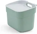 Produktbild: Mülleimer 