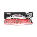 Produktbild: Duo Realis Rozante Shad 57 Mr Ada4013 Wakasagi - 5.7cm - 4.8g - Rattle - Suspending - ROZANTE 57MR ADA4013