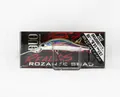 Produktbild: Duo Realis Rozante Shad 57 MR Suspendieren K�der ADA4013 (0290)