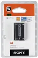 Produktbild: Sony Akku NP-FW50 | Akkus für Sony