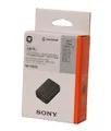 Produktbild: Sony NP-FW50 Akku NEU vom Sony Fotohändler NPFW50