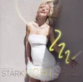 Produktbild: CHRISTIN STARK - CD - LICHTSPIEL