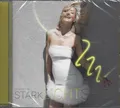 Produktbild: Christin Stark - Lichtspiel - CD - Neu / OVP