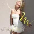 Produktbild: Lichtspiel | Christin Stark | Audio-CD | CD | 2025 | Integral