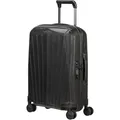 Produktbild: Samsonite Selection Major-lite Hartschalen-trolley, schwarz, XS (Handgepäck)